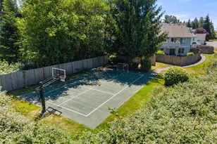8917 Meridian Pl NE, Lake Stevens, WA 98258 - Photo 31
