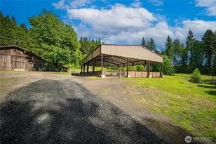 238 Bush Creek Rd, Elma, WA 98541 - Photo 31