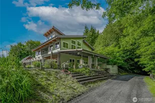 238 Bush Creek Rd, Elma, WA 98541 - Photo 29