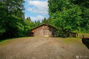 238 Bush Creek Rd, Elma, WA 98541 - Photo 33
