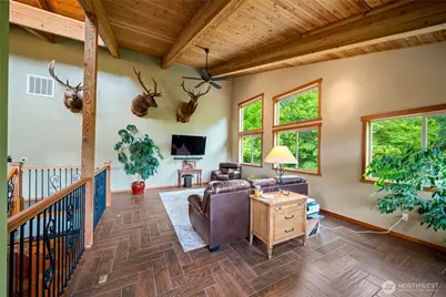 238 Bush Creek Road, Elma, WA 98541 - Photo 15