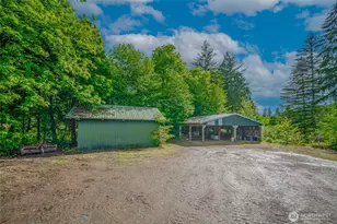 238 Bush Creek Rd, Elma, WA 98541 - Photo 39