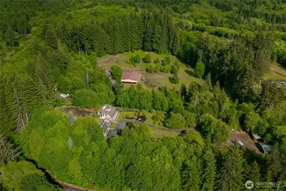238 Bush Creek Road, Elma, WA 98541 - Photo 37