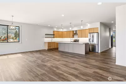 131 Fruitful Place, Cashmere, WA 98815 - Photo 21