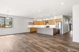 131 Fruitful Pl, Cashmere, WA 98815 - Photo 21