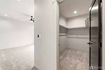 131 Fruitful Place, Cashmere, WA 98815 - Photo 25