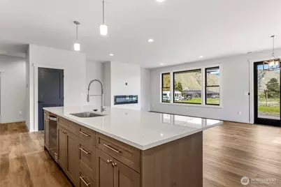 131 Fruitful Place, Cashmere, WA 98815 - Photo 15