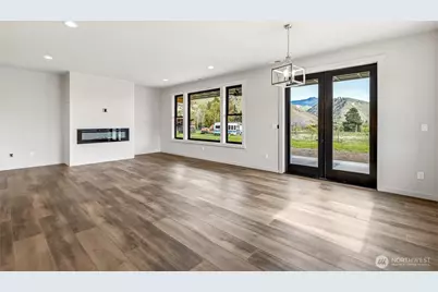 131 Fruitful Place, Cashmere, WA 98815 - Photo 17