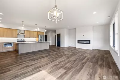131 Fruitful Place, Cashmere, WA 98815 - Photo 19