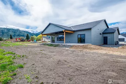 131 Fruitful Place, Cashmere, WA 98815 - Photo 31