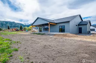 131 Fruitful Pl, Cashmere, WA 98815 - Photo 31