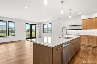 131 Fruitful Place, Cashmere, WA 98815 - Photo 9