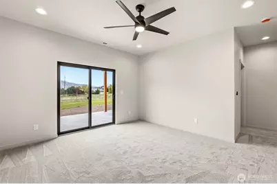 131 Fruitful Place, Cashmere, WA 98815 - Photo 23