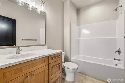 131 Fruitful Place, Cashmere, WA 98815 - Photo 5