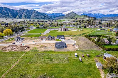 131 Fruitful Place, Cashmere, WA 98815 - Photo 33