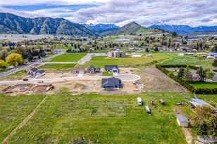 131 Fruitful Pl, Cashmere, WA 98815 - Photo 33