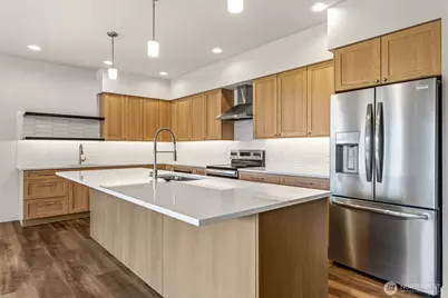 131 Fruitful Place, Cashmere, WA 98815 - Photo 11