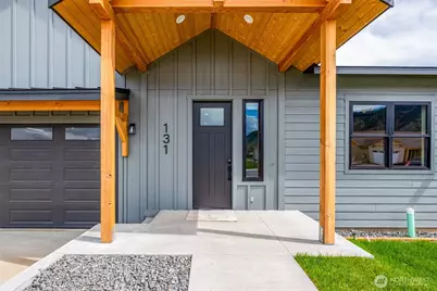 131 Fruitful Place, Cashmere, WA 98815 - Photo 3