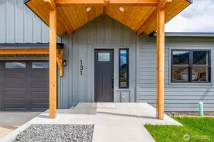 131 Fruitful Pl, Cashmere, WA 98815 - Photo 3