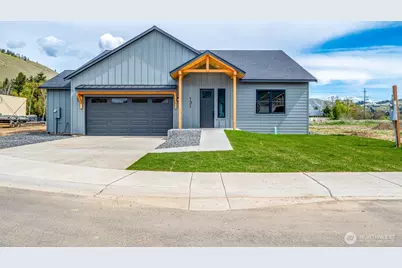 131 Fruitful Place, Cashmere, WA 98815 - Photo 35
