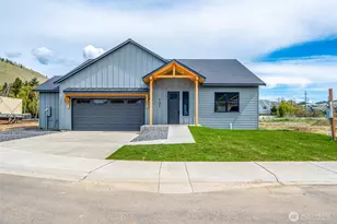 131 Fruitful Pl, Cashmere, WA 98815 - Photo 35