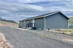 37 Wheatland Dr, Pomeroy, WA 99347 - Photo 15