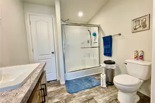 37 Wheatland Dr, Pomeroy, WA 99347 - Photo 11