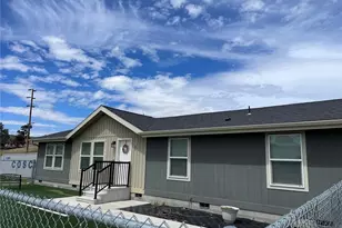 37 Wheatland Dr, Pomeroy, WA 99347 - Photo 3