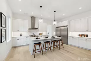 17266 NE 18th Pl, Bellevue, WA 98008 - Photo 5