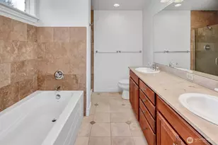 275 E Sunset Way, Issaquah, WA 98027 - Photo 27