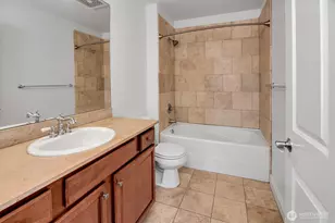 275 E Sunset Way, Issaquah, WA 98027 - Photo 21