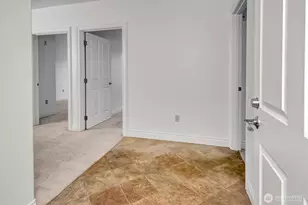275 E Sunset Way, Issaquah, WA 98027 - Photo 27