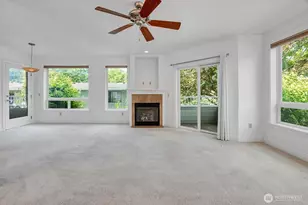 275 E Sunset Way, Issaquah, WA 98027 - Photo 9
