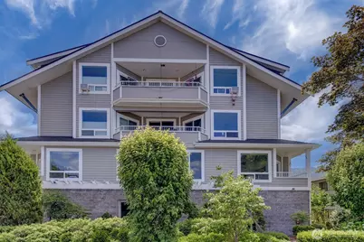 275 E Sunset Way #1A, Issaquah, WA 98027 - Photo 25