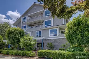 275 E Sunset Way, Issaquah, WA 98027 - Photo 31
