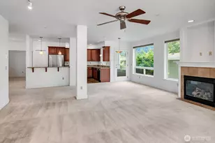 275 E Sunset Way, Issaquah, WA 98027 - Photo 7