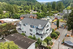 275 E Sunset Way, Issaquah, WA 98027 - Photo 29