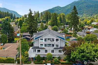 275 E Sunset Way #1A, Issaquah, WA 98027 - Photo 29