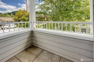 275 E Sunset Way, Issaquah, WA 98027 - Photo 25