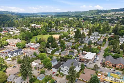 275 E Sunset Way #1A, Issaquah, WA 98027 - Photo 33