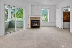 275 E Sunset Way, Issaquah, WA 98027 - Photo 17
