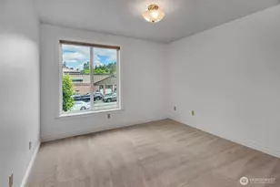 275 E Sunset Way, Issaquah, WA 98027 - Photo 19