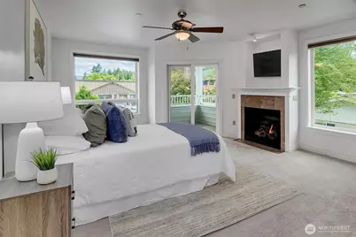 275 E Sunset Way #1A, Issaquah, WA 98027 - Photo 15
