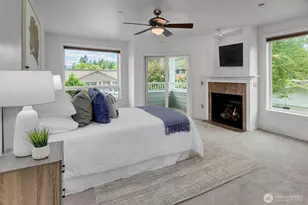 275 E Sunset Way, Issaquah, WA 98027 - Photo 15