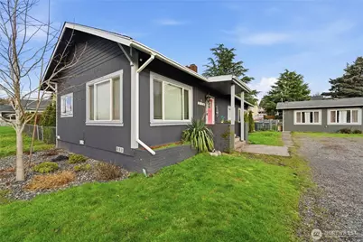 2124 Woburn Street, Bellingham, WA 98229 - Photo 7