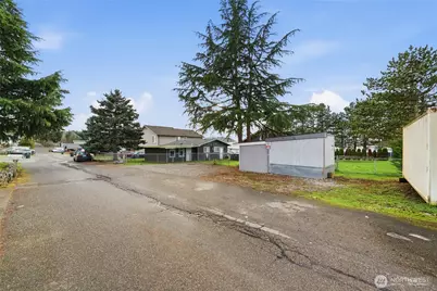 2124 Woburn Street, Bellingham, WA 98229 - Photo 39