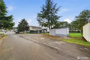 2124 Woburn St, Bellingham, WA 98229 - Photo 39