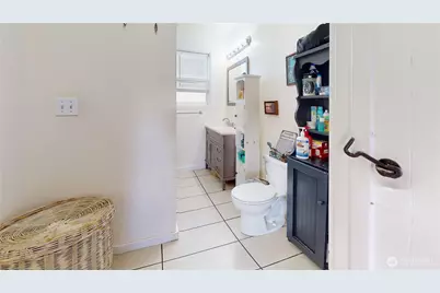 2124 Woburn Street, Bellingham, WA 98229 - Photo 19