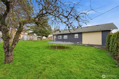 2124 Woburn Street, Bellingham, WA 98229 - Photo 37