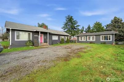 2124 Woburn Street, Bellingham, WA 98229 - Photo 1
